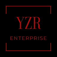 YZR Enterprise
